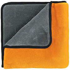 Microfibre Towel 41x41cm 840gsm, ADBL