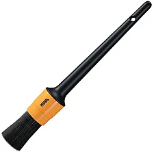 Round Detail Brush No. 12, ADBL