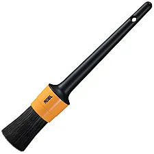 Detail Brush Round No. 16, ADBL