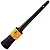 Detail Brush Round No. 16, ADBL