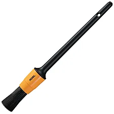 Detailing Brush No. 8, Safe, ADBL
