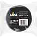ADBL Soft Foam Applicator Pad 10 cm diameter for manual application of car care and polishing products