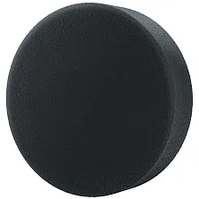 Soft Foam Applicator Pad 10 cm, ADBL