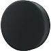ADBL Soft Foam Applicator Pad 10 cm diameter for manual application of car care and polishing products