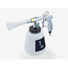 Compressed Air Blow Gun 270L/min, BenBow