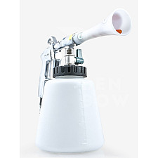 Compressed Air Blow Gun 270L/min, BenBow