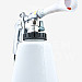 BenBow Compressed Air Blow Gun 270L/min with plastic hose for vehicle and engine cleaning