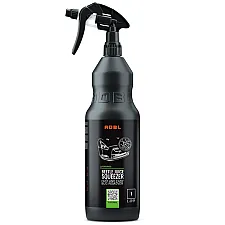 Insect Remover, 1L, ADBL Beetle Juice Squeezer