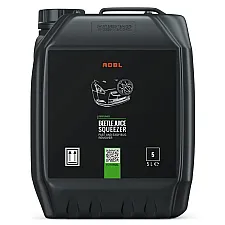 Bug & Insect Remover 5L, ADBL