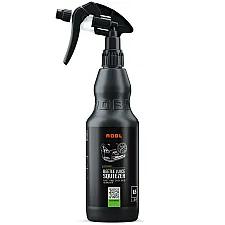 Insect Remover, 500ml, ADBL