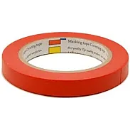 Masking Tape, 15mm x 40m, CARPRO