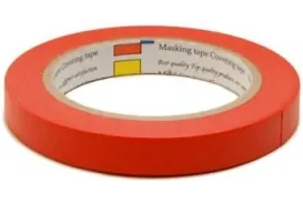 CarPro Masking Tape - Taśma maskująca 15mm x 40m