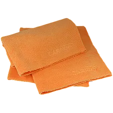 Microfiber Cloth 40x40cm, 320gsm, Carpro