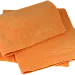 CarPro 2Face 320gsm - mikrofibra do lakieru 40x40cm