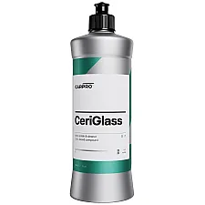 Glass Polishing Compound, 500 ml, CarPro