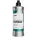 CarPro CeriGlass - do polerowania szkła 500 ml