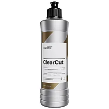 Polermedel, 250ml, CARPRO