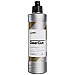 Bilvård polermedel 250ml – CARPRO