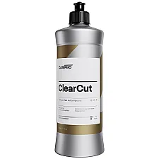 Polermedel, 500ml, CARPRO