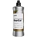 Polishing Compound Cutting 500ml – autopflege, Carpro