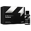 Keramisk Beläggning Med Fluorkarbon, Endast För Professionella, 50ml, CARPRO CQuartz Professional