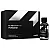 Ceramic Coating with Fluorocarbon, 50ml, Professional Use Only, CARPRO CQuartz Professional