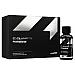 Ceramic coating 50ml – autopflege, CARPRO