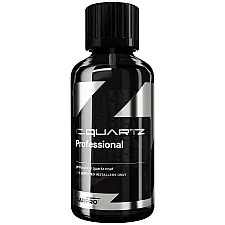 Keramisk Beläggning Med Fluorkarbon, Endast För Professionella, 50ml, CARPRO CQuartz Professional