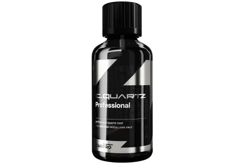Ceramic coating 50ml – autopflege, CARPRO