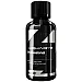 Ceramic coating 50ml – autopflege, CARPRO