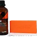 Ceramic coating plastics 100ml – autopflege, CARPRO