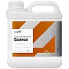 Cleaner Primer Paste With Quartz Coating 4L, Carpro Essence
