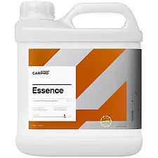 Cleaner Primer Paste With Quartz Coating 4L, Carpro Essence