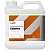 Cleaner Primer Paste With Quartz Coating 4L, Carpro Essence