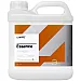 CarPro Essence - cleaner primer pasta finishowa z powłoką kwarcową 4L