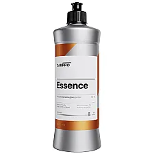 Rengöringsprimerpasta Med Kvartsbeläggning 500ml, CARPRO Essence