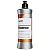 Cleaner Primer Paste With Quartz Coating 500ml, CarPro Essence