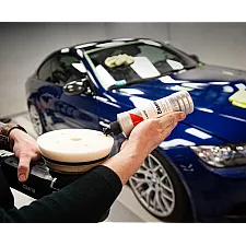 Cleaner Primer Paste With Quartz Coating 4L, Carpro Essence