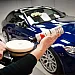 CarPro Essence - cleaner primer pasta finishowa z powłoką kwarcową 4L