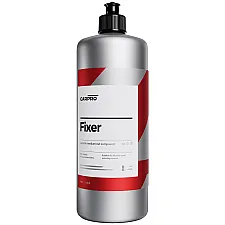 Enstegs Polish 1L Nanoteknologi Precisionsslipmedelel, CarPro CQuartz