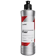 Polishing Paste, 1-Step, 250ml, Carpro