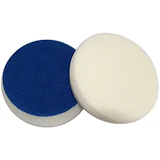 Polersvamp 76 mm, CARPRO