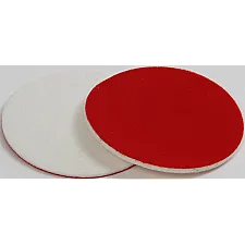 Glass Polishing Pad, 130mm, CarPro