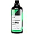 Active Foam Shampoo With Quartz Ceramic Coating, 1L, CARPRO