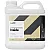Foaming Interior Cleaner 4L, CarPro CQuartz