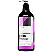 CarPro CQuartz IronX Snow Soap bilschampo 1L med järnlösare för pH-neutral tvätt
