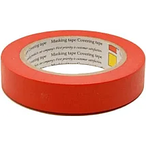 Masking Tape 24mm x 40m, CARPRO