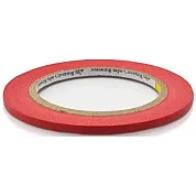 Masking Tape 5mm x 40m Residue-Free Heat-Resistant, CarPro CQuartz