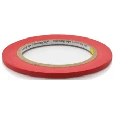 Masking Tape 5mm x 40m Residue-Free Heat-Resistant, CarPro CQuartz