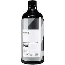 Plastic, Vinyl & Rubber Protectant 1L UV Protection Satin, CarPro CQuartz